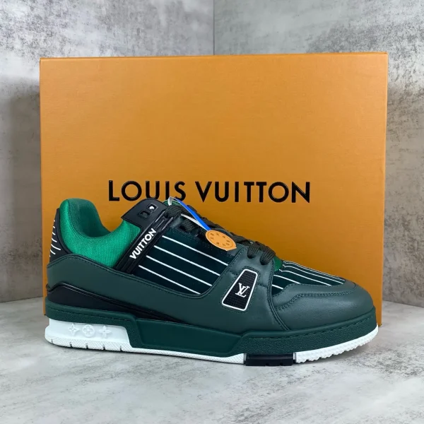 Unisex Shoes image 1