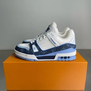 2026 Top-Grade Unisex Shoes image 1