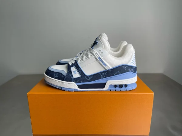 2026 Top-Grade Unisex Shoes image 1