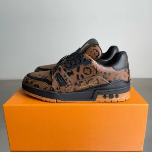 2026 Premium Unisex Shoes image 1