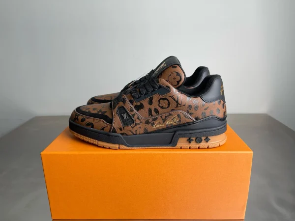 2026 Premium Unisex Shoes image 1