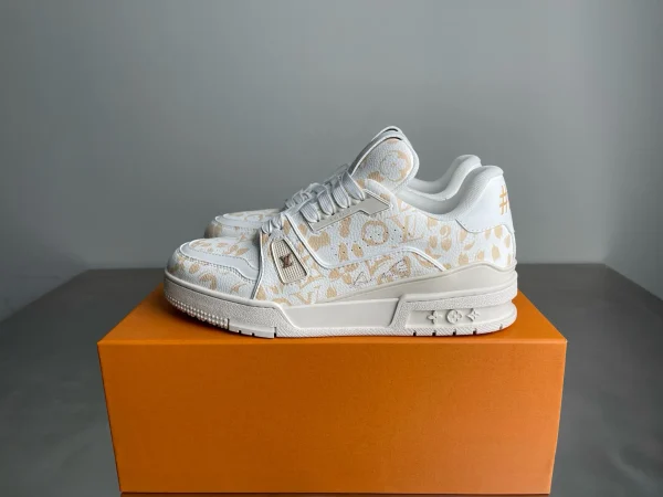 2026 Unisex Shoes image 1