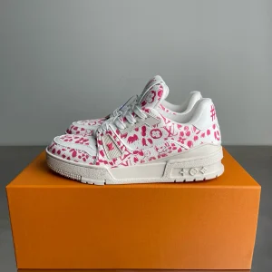 2026 Unisex Shoes image 1
