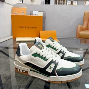 2026 Unisex Shoes, Top-Level Quality image 1