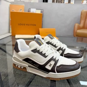 2026 Unisex Top-Tier Shoes image 1