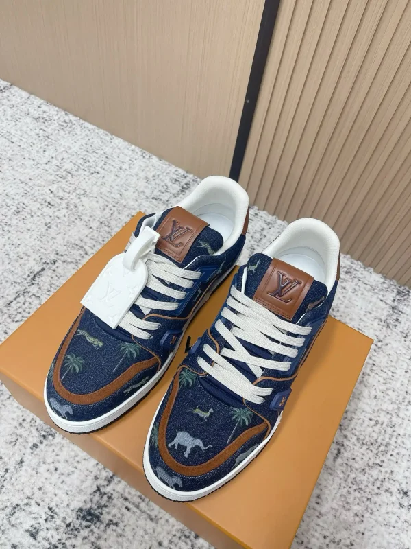 Unisex 2026 Shoes image 1