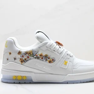 2026 Unisex Shoes image 1
