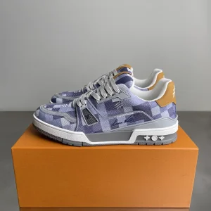 2026 Unisex Shoes image 1