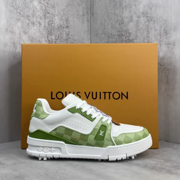 2026 Unisex Shoes image 1