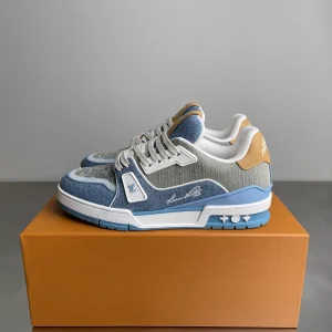 2026 Unisex Top-Tier Shoes image 1