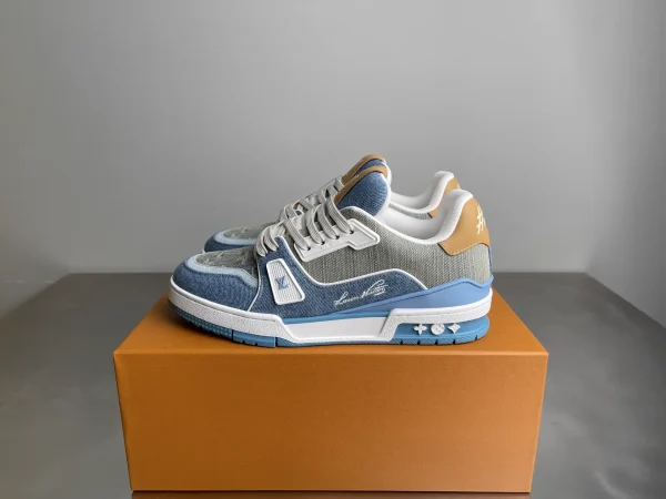 2026 Unisex Top-Tier Shoes image 1