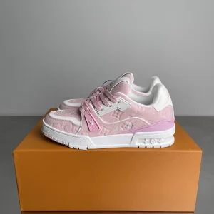 2026 Unisex Top-Tier Shoes image 1