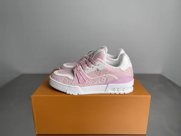 2026 Unisex Top-Tier Shoes image 1