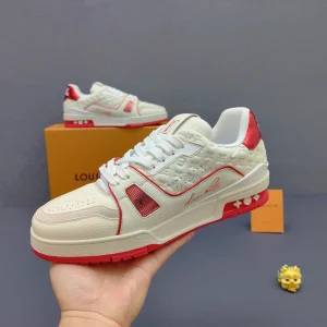 2026 Unisex Top-Quality Shoes image 1