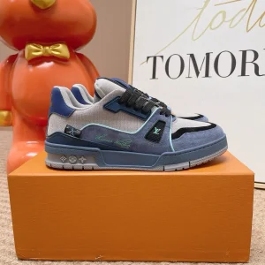 2026 Unisex Top-Tier Shoes In Stock image 1
