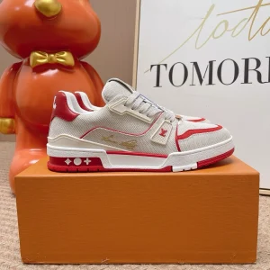 2026 Unisex Shoes In Stock Top-Level Quality image 1