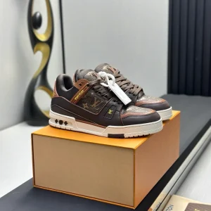 2026 Unisex Top-Quality Shoes image 1