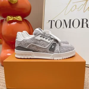 2026 Unisex Shoes image 1