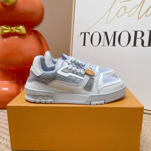 2026 Unisex Shoes image 1