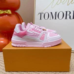 Unisex Top-Quality Shoes with Anti-Slip Outsole image 1