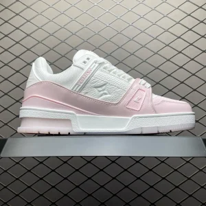 2026 Unisex Top-Quality Sneakers image 1
