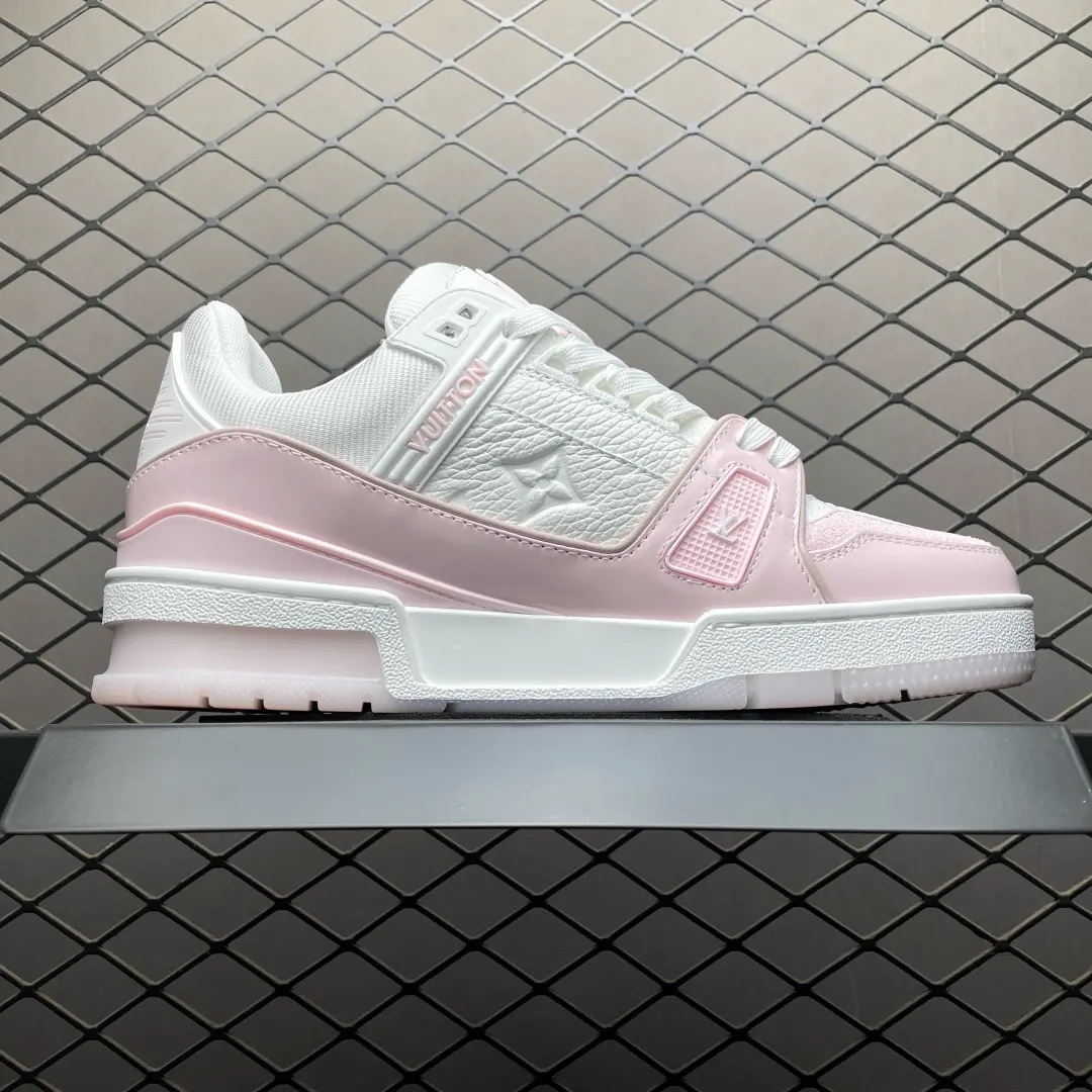 2026 Unisex Top-Quality Sneakers image 1
