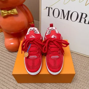2026 Unisex Top-Quality Shoes image 1