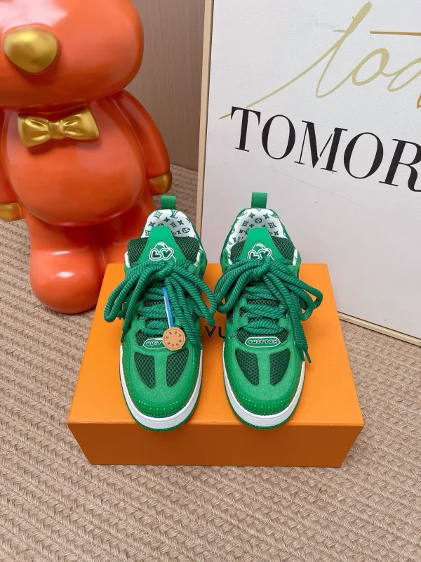 2026 Unisex Top-Tier Shoes image 1