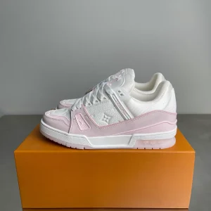2026 Unisex Top-Quality Shoes image 1