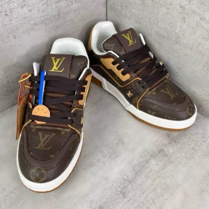 Unisex 2026 Shoes image 1