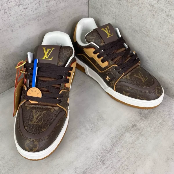 Unisex 2026 Shoes image 1