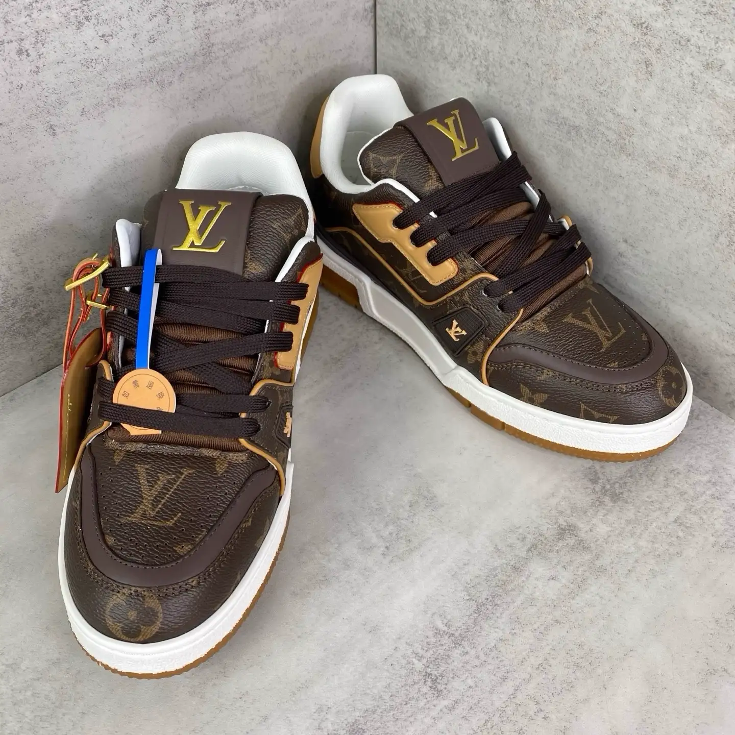Unisex 2026 Shoes image 1