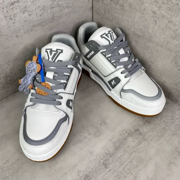 2026 Unisex Top-Quality Shoes image 1