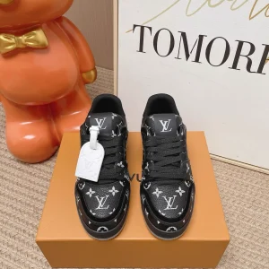 2026 New Arrival Unisex Shoes image 1