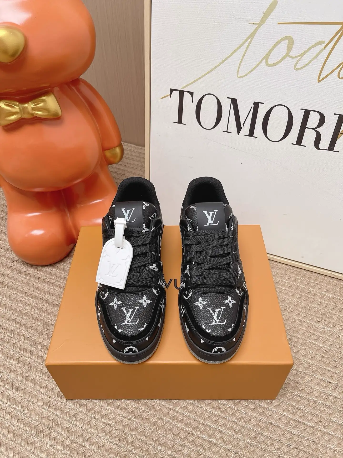 2026 New Arrival Unisex Shoes image 1