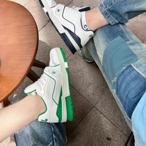 On-Foot Content image 1