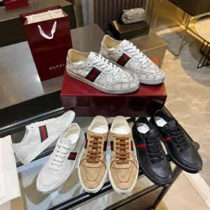 2026 New Style Casual Sneakers image 1