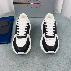 Men's Leather Shoes image 1