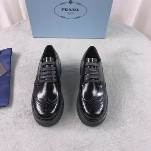 New Loafers image 1