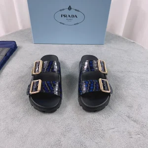 Imported Cow Leather Shoes with Soft Leather Lining and Rubber Sole image 1
