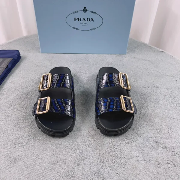 Imported Cow Leather Shoes with Soft Leather Lining and Rubber Sole image 1