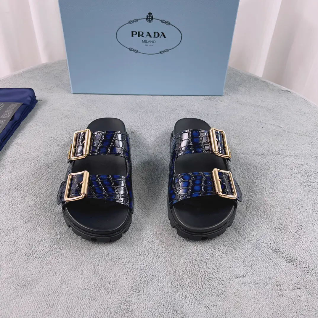 Imported Cow Leather Shoes with Soft Leather Lining and Rubber Sole image 1