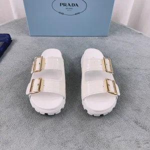 Imported Cow Leather Shoes with Soft Leather Lining and Rubber Sole image 1
