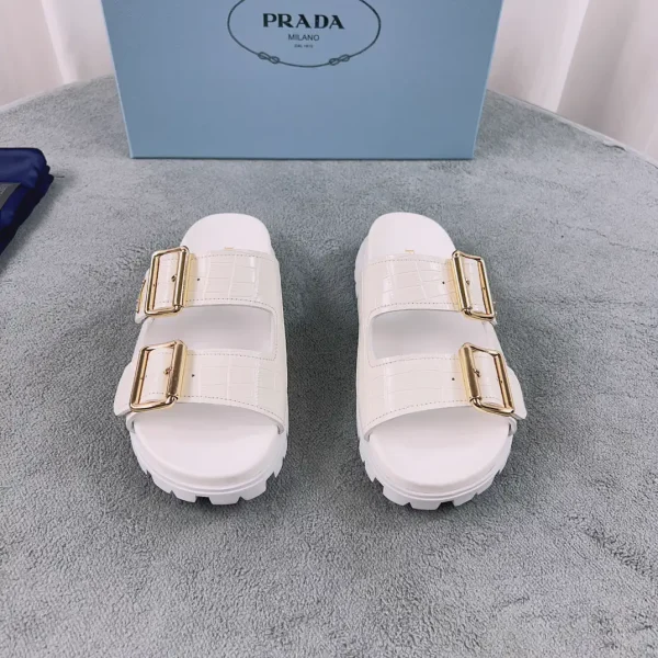 Imported Cow Leather Shoes with Soft Leather Lining and Rubber Sole image 1