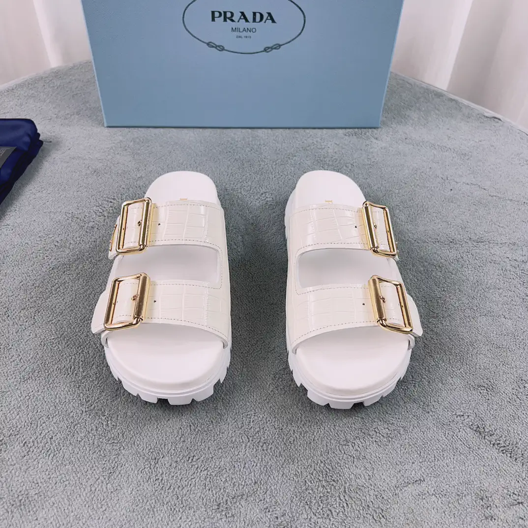 Imported Cow Leather Shoes with Soft Leather Lining and Rubber Sole image 1