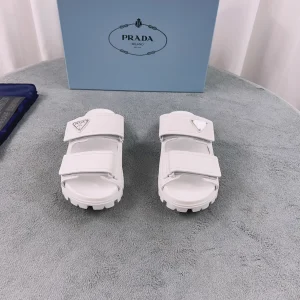 Latest Leather Shoes image 1