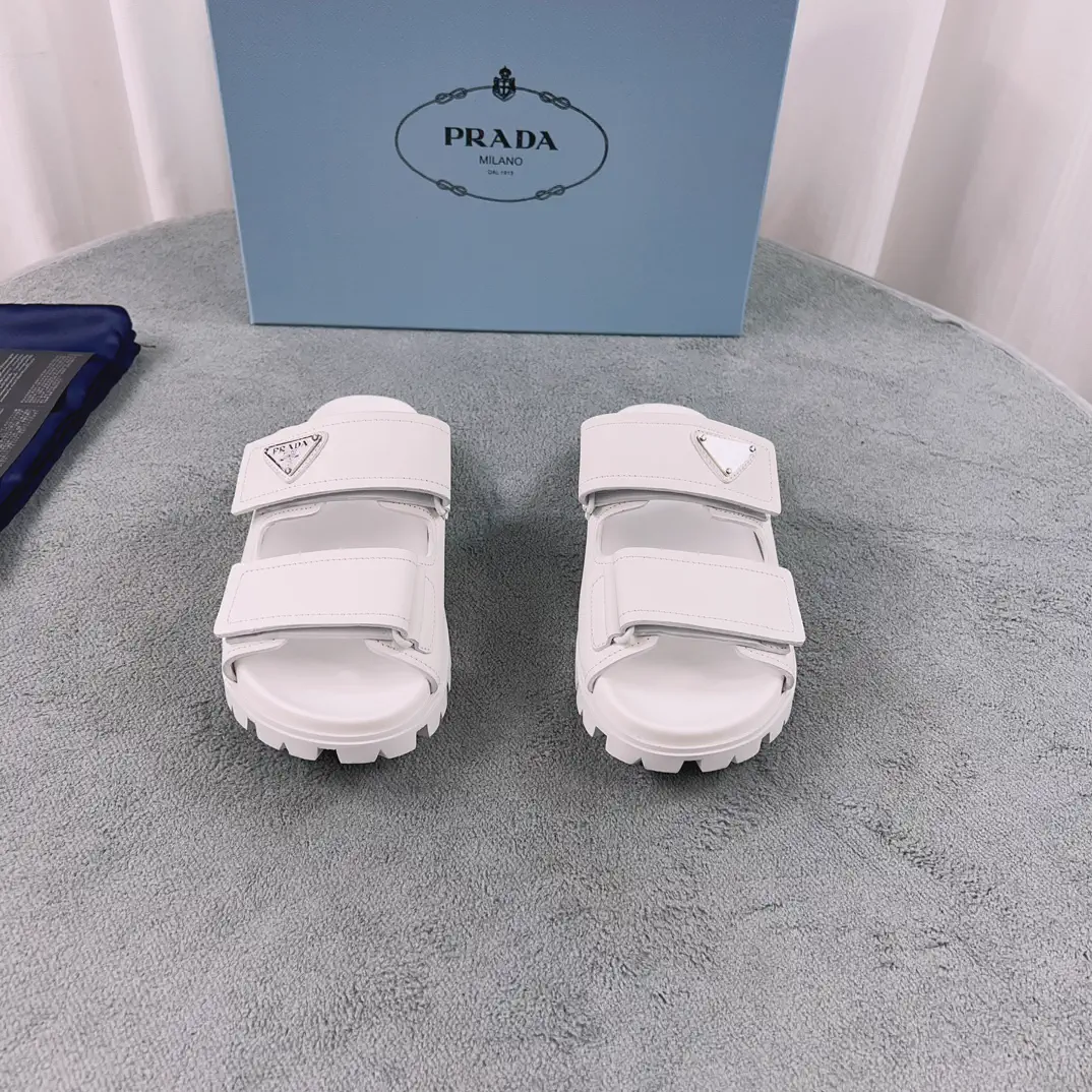 Latest Leather Shoes image 1