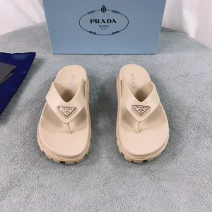 P-Style Latest Flip-Flop Slippers image 1