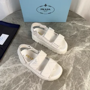 Imported Sheepskin Shoes with Soft Foam Sole image 1