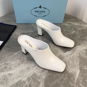 P Brand Latest Style Imported Calf Patent Leather Shoes image 1